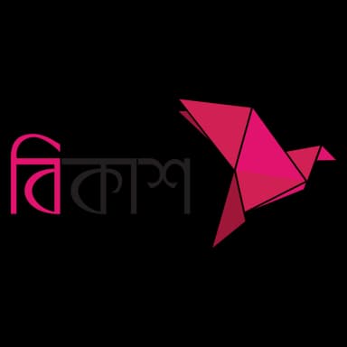 bKash