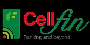 Celfin