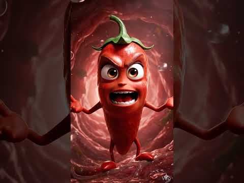 Viral Reel Thumbnail 2
