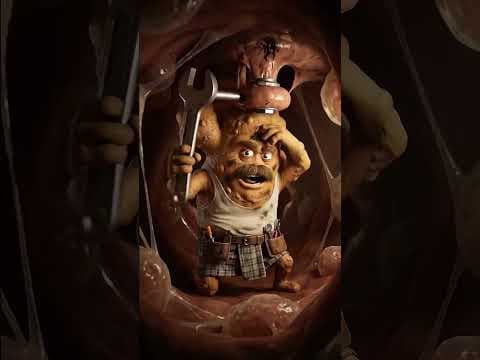 Viral Reel Thumbnail 3