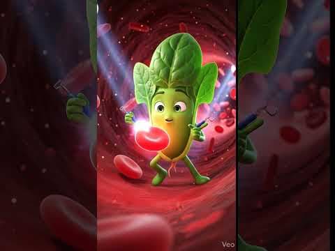 Viral Reel Thumbnail 5
