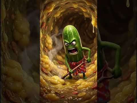 Viral Reel Thumbnail 1