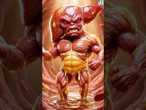 Viral Reel Thumbnail 6