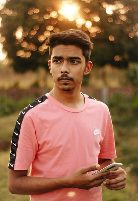 তানজিল আহমেদ