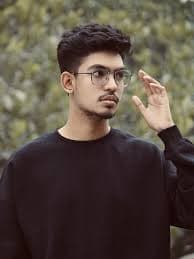 মেহরাব হোসেন